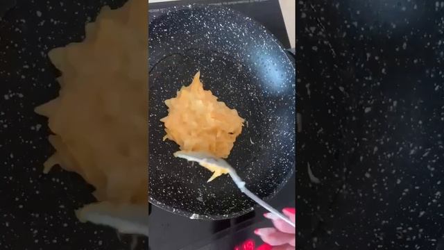 Рецепты на каждый день