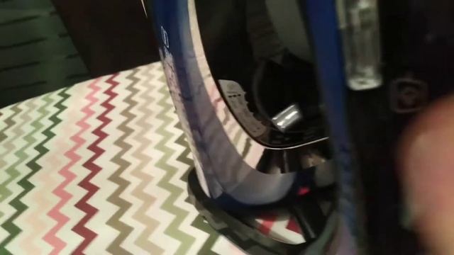 Tefal marka ütü смотреть онлайн