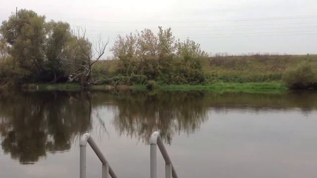 Река Москва смотреть онлайн