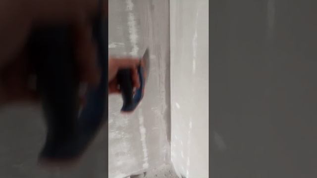 эксперименты