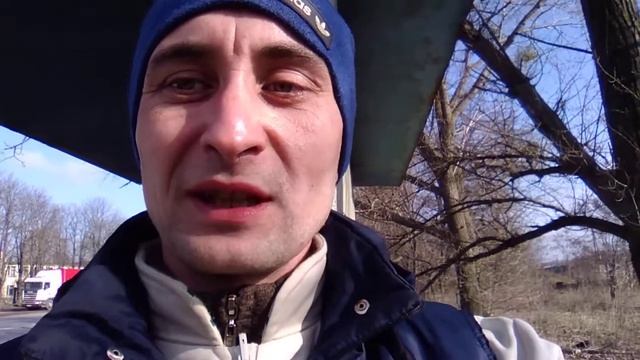 Самый смешной новый анекдот про Вовочку и школу до слёз! смотреть онлайн