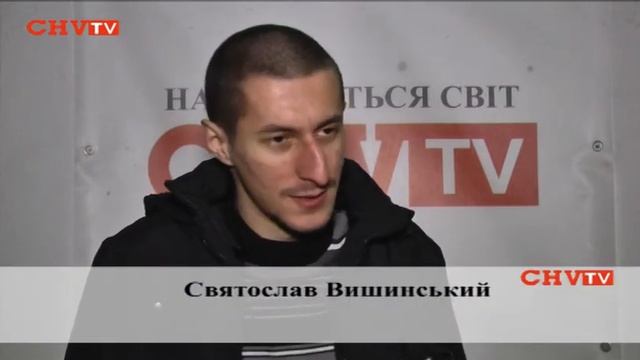 Публікуючи «джинсу» матеріал має виглядати, як «джинса» смотреть онлайн