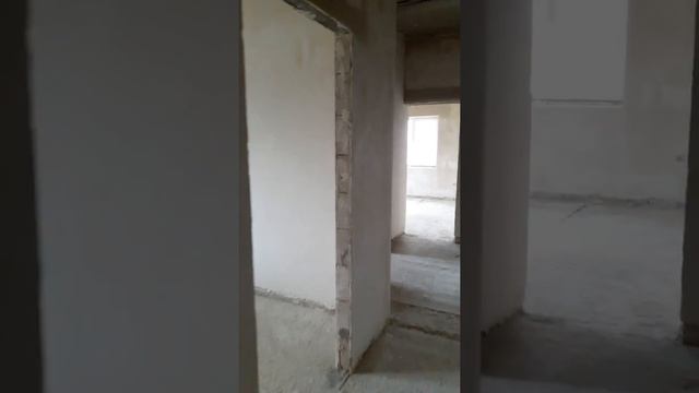 Гипсовая штукатурка зимой смотреть онлайн