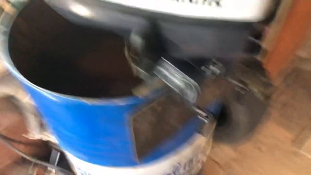 Yamaha 5 4 такта смотреть онлайн