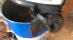 Yamaha 5 4 такта