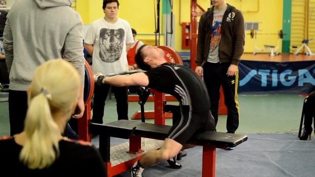 Чемпионат восточной Европы по пауэрлифтингу г Краснодар 7 8февраля смотреть онлайн