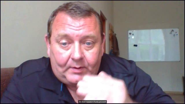 ЛОГОНЕВРОЗ, КАРТАВОСТЬ [720p]