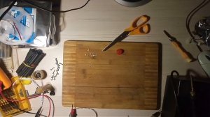 Замена подсветки щитка приборов toyota corolla 2006