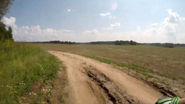 28) Дорога в Лавру. Часть вторая смотреть онлайн