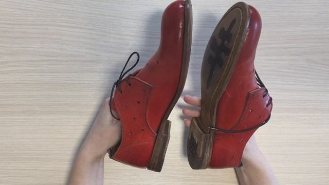 МОЯ ЛЮБИМАЯ ОБУВЬ НА ВЕСНУ-ЛЕТО 2020. ИТАЛЬЯНСКИЙ БРЕНД Moma смотреть онлайн