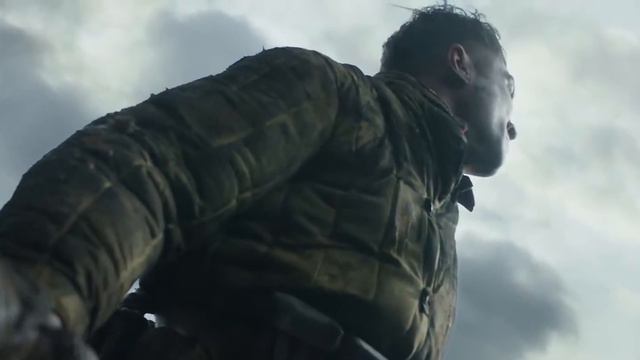 Двадцать восемь панфиловцев [Трейлер] смотреть онлайн