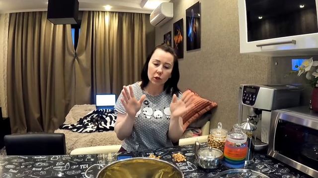 Тыби тяй рецепт. Поглащаем вкусняхи в удовольствие.Вкусно живем,Вкусно кушаем. смотреть онлайн