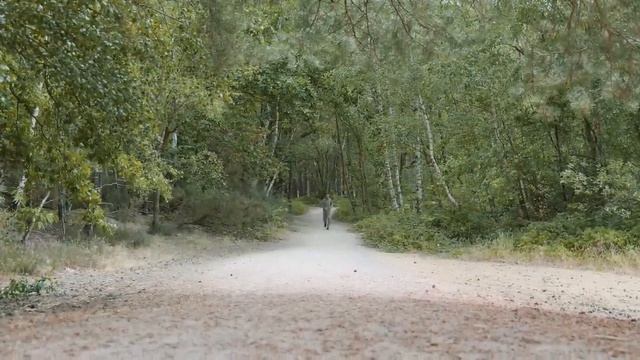 Как использовать вспышку Speedlite для замораживания движения смотреть онлайн