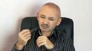 Александр Свияш - Как жить без лишних переживаний