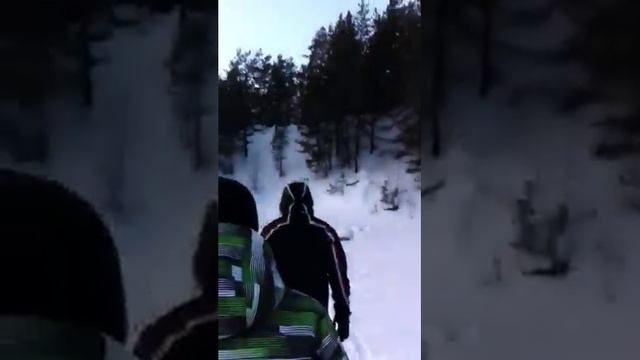 незнаю куда идти смотреть онлайн