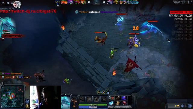 bigstiTV чат читаю отсюда www.twitch.tv/bigsti76 смотреть онлайн