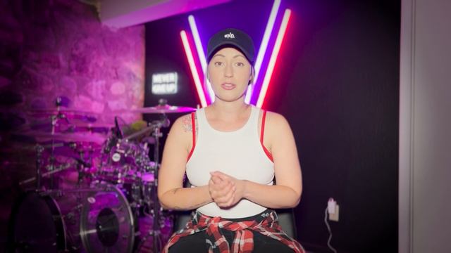 How To Create Drum Covers | Gear You Need To Start Making Videos For YouTube & Social Media смотреть онлайн