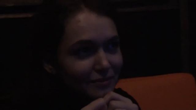 VLOG #1 Большой ПИС = Большая ЛЮБОВЬ [БЭКСТЕЙДЖ] смотреть онлайн