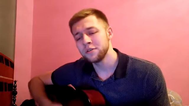 Когда я увижу море. Сережа Тимофеев смотреть онлайн