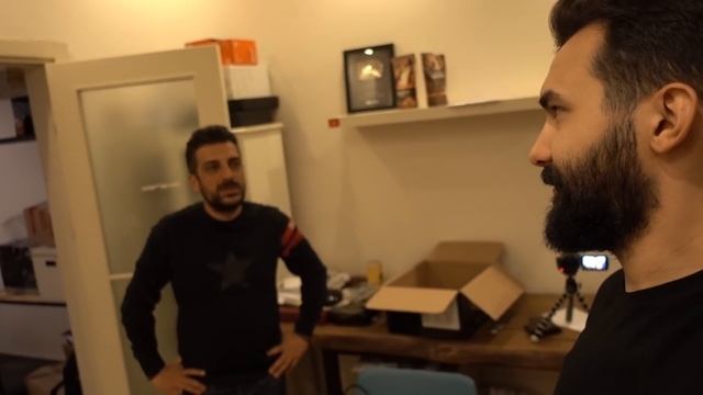 2018 Dünya Kupası'nda İlaç Gibi Gelecek 4K Projektör смотреть онлайн