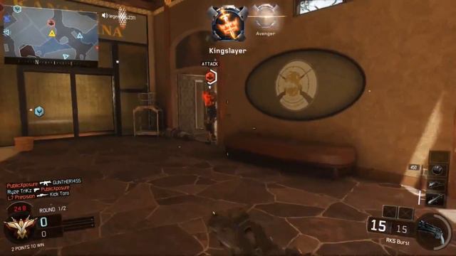 $10 Amazon code giveaway. смотреть онлайн