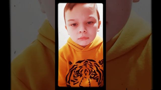 Malyinoviye Nebo смотреть онлайн