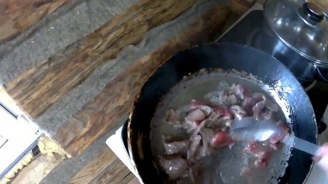 КАШПО ДЛЯ ЦВЕТОВ ИЗ ПЛАСТИКОВОЙ БУТЫЛКИ/ ЖИЗНЬ В ДЕРЕВНЕ /#кашпоизджута #поделкисвоимируками