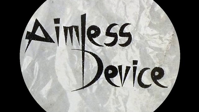 Aimless Device - Bad Times Ahead смотреть онлайн
