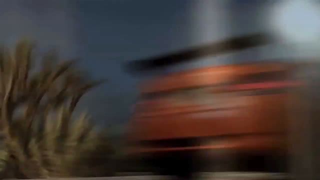Need for Speed: The Run - Дебютный Тизер смотреть онлайн