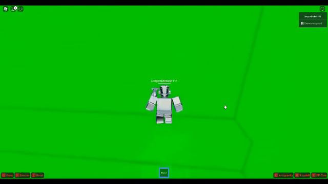ragdoll testing смотреть онлайн
