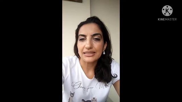 Ativos que previnem o Câncer nos chás: Dente de Leão e Hibisco смотреть онлайн
