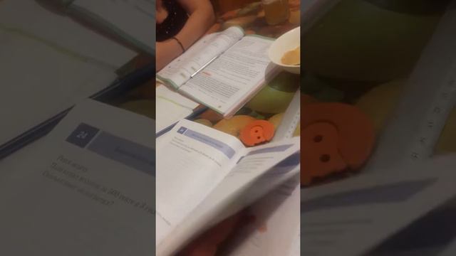 Самые лучшие учебники за которые мы платим смотреть онлайн