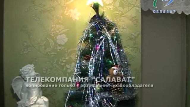 Театр дети инвалиды смотреть онлайн