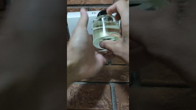 Парфюм Байредо Ля Тулип. Духи Тюльпан. Byredo La Tulipe. Селектив и Ниша. #домселектива смотреть онлайн