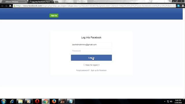 How to show your picture on any Forum using BBCode смотреть онлайн