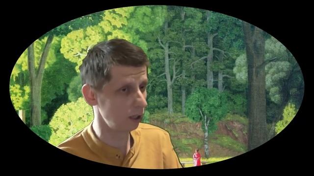 ПОТОП: НИКОЛАЙ II В ПОИСКАХ НОЕВА КОВЧЕГА (серия 4) смотреть онлайн