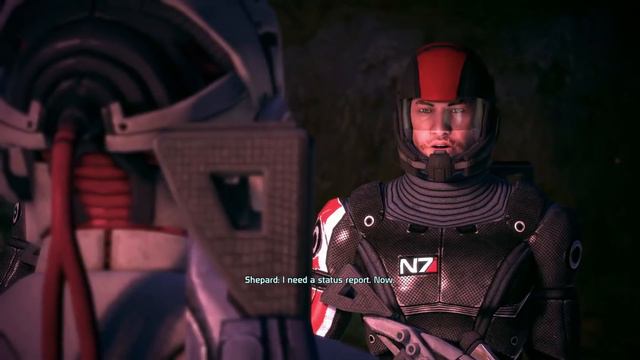 Mass Effect Trilogy Remaster Got A BIG Update - 2021 Release Possible, Not A Remake, & MORE! смотреть онлайн