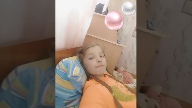 маё первое видео, советую посмотреть,ну и не забудь поставить лайк смотреть онлайн