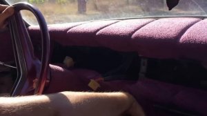 Газ 24 V8 ЗМЗ 511