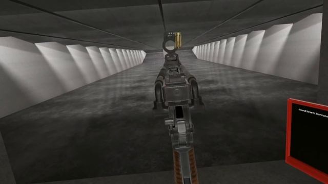 Еще Больше Необычных И Проклятых Пушек в H3VR! смотреть онлайн