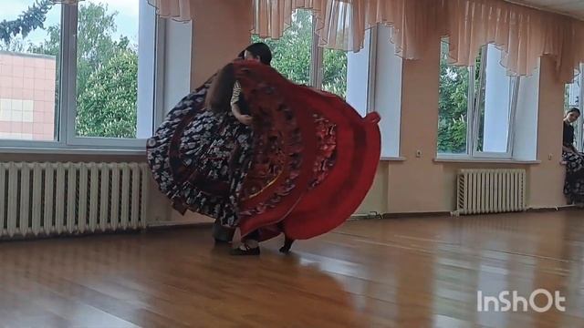 Волшебная сила искусства. Наши дни... смотреть онлайн