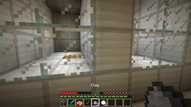 Minecraft Mods || FEMALE MOBS || Mod Showcase [1.7.10] смотреть онлайн