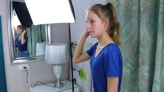 Throwing A Dart At A Map & BUYING Whatever It Lands On!!!