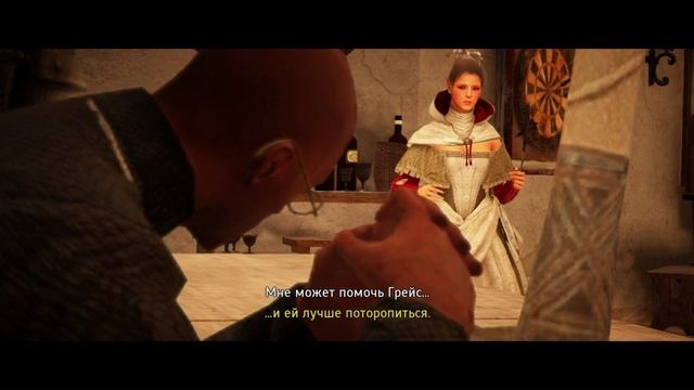 BLACK DESERT###темнаябашня##убийствобхэга