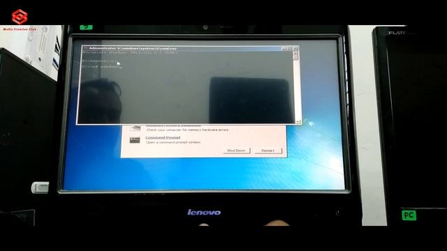 2021 How To Reset Windows 7 Password Without Loss Your Data || Reset Windows 7 Password смотреть онлайн