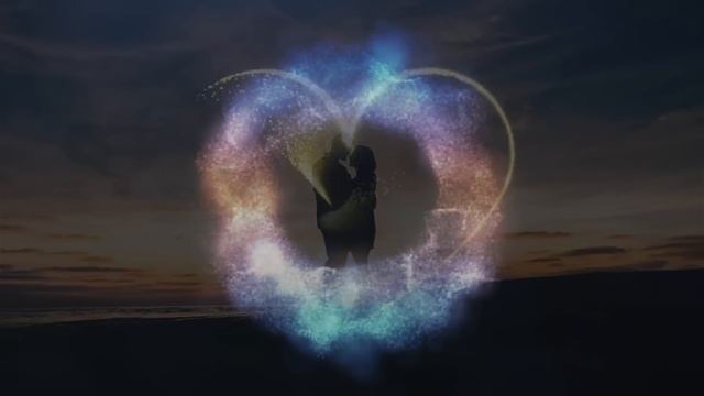 BE ON THEIR MIND: ✨Telepathy Meditation✨ [Make SP Think About you... ?INSTANTLY!] смотреть онлайн