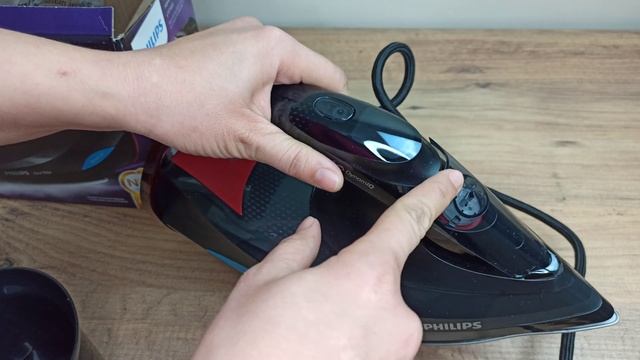 PHİLIPS GC5087/80 A ZUR ELİT BUHARLI ÜTÜ KUTUDAN ÇIKIYOR☺️ TRENDYOL DAN SİPARİŞ VERDİM//ÜTÜ TANITIM смотреть онлайн