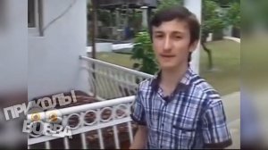 ? Меня мама позвала Началась программа Малахова ↓↓↓ приколы 2020