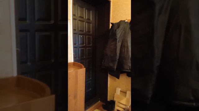 #продатьквартиру#купитьквартиру#волгоград#кузнецова#