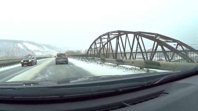 Тольятти Самара через п Волжский музыка16+ 20 ноября 2015г смотреть онлайн